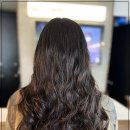 부평산곡중앙점 이미지