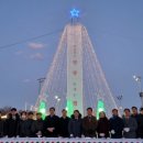 구리광장 이미지