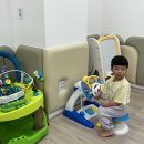 모넬로 아산테크노밸리점 네이버블로그
