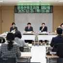 김경희산부인과의원 이미지