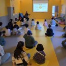 동아대하이태권도 이미지