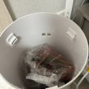 스마트조명지킴이 | 스마트 복합식 가습기 ‘S&amp;R 습도 밸런싱’(습도유지기) 후기｜비염러가 써보고 추천하는 이유