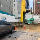 건축사사무소 천공인 이미지