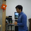 효경지요양병원 이미지