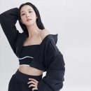알로
