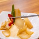 김포양지설렁탕 이미지