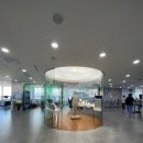 센텀소중한눈안과의원 이미지