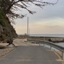 양포슈퍼 이미지