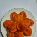 진산농원