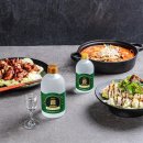 (주)하나에프앤비 이미지