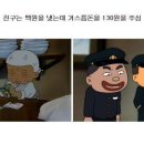만찐두빵 이미지