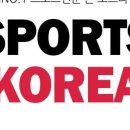 거성테니스프라자 이미지