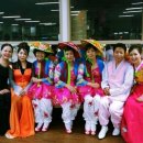 한우리요양병원 이미지