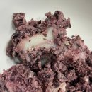 남부떡집 | 양산 남부시장떡집 : 예당떡마을 떡순이들 모여라 10가지 넘게 털어본 후기 추천떡