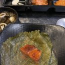 못생긴뚱돼지두정점 네이버블로그
