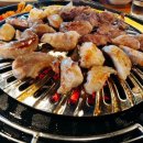 제주도야지 파주운정점 이미지