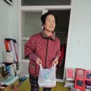 cj푸드 이미지