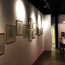 더리미미술관 이미지