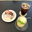 5332 | [대구] 삼덕동 카페 추천 “스펠링하우스” 디저트 맛집… 더 유명해져… 아니 유명해지지마 내돈내산 후기