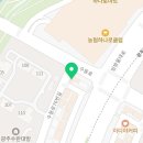 콩숙이꼬마김밥본점 이미지