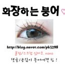 루케레