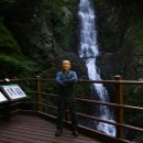 덕유장 | 대한민국의 명산7-지리산국립공원 불일폭포.