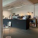 야근은 필수 이미지