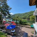 스테이 지천 이미지