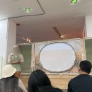 어린이 체험전 「가루나무모래흙」앵콜 | [부산/센텀] 부산 영화의 전당 아이랑 가기 좋은 실내 체험 추천!