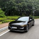 프라임렌트카(주) 이미지