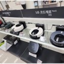 영통롯데캐슬엘클래스 1블록 이미지