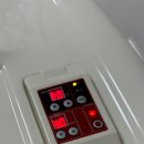 리온체온테라피 이미지