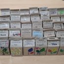 시립갈매행복어린이집 이미지