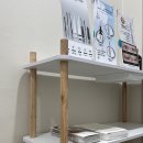 토탈교재타운 | 안산토탈뷰티수강 부터 창업까지 올인원으로 케어해주는 뷰티인사이드안산 속눈썹 왁싱 전문