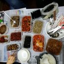 래미안축복공인중개사사무소 이미지