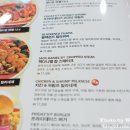 케이준커머스 이미지