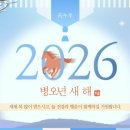 메디람한방병원 이미지