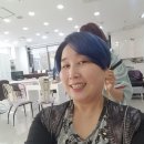 가즈미용실 이미지