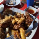 후랭크호프 이미지