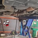 (주)고속모터스 이미지