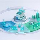 블리스모바일(주) 이미지