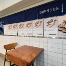 잠실새내역 2번출구 이미지