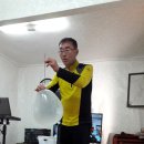 창촌경로당 이미지