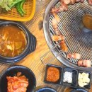 탐라팩토리 이미지