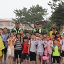 해제초등학교 이미지