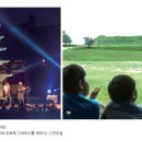 부여(사비)-03 이미지