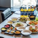 홍유단(광안점) 이미지