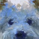 드로잉&오일 파스텔 배우기 이미지