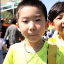 해냄스포츠클럽 차돌합기도 이미지