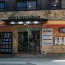 핑거워시24시 | 광명세차를 찾는다면 핑거워시 24시 셀프 세차 &amp; 손세차가 정말 좋은 선택